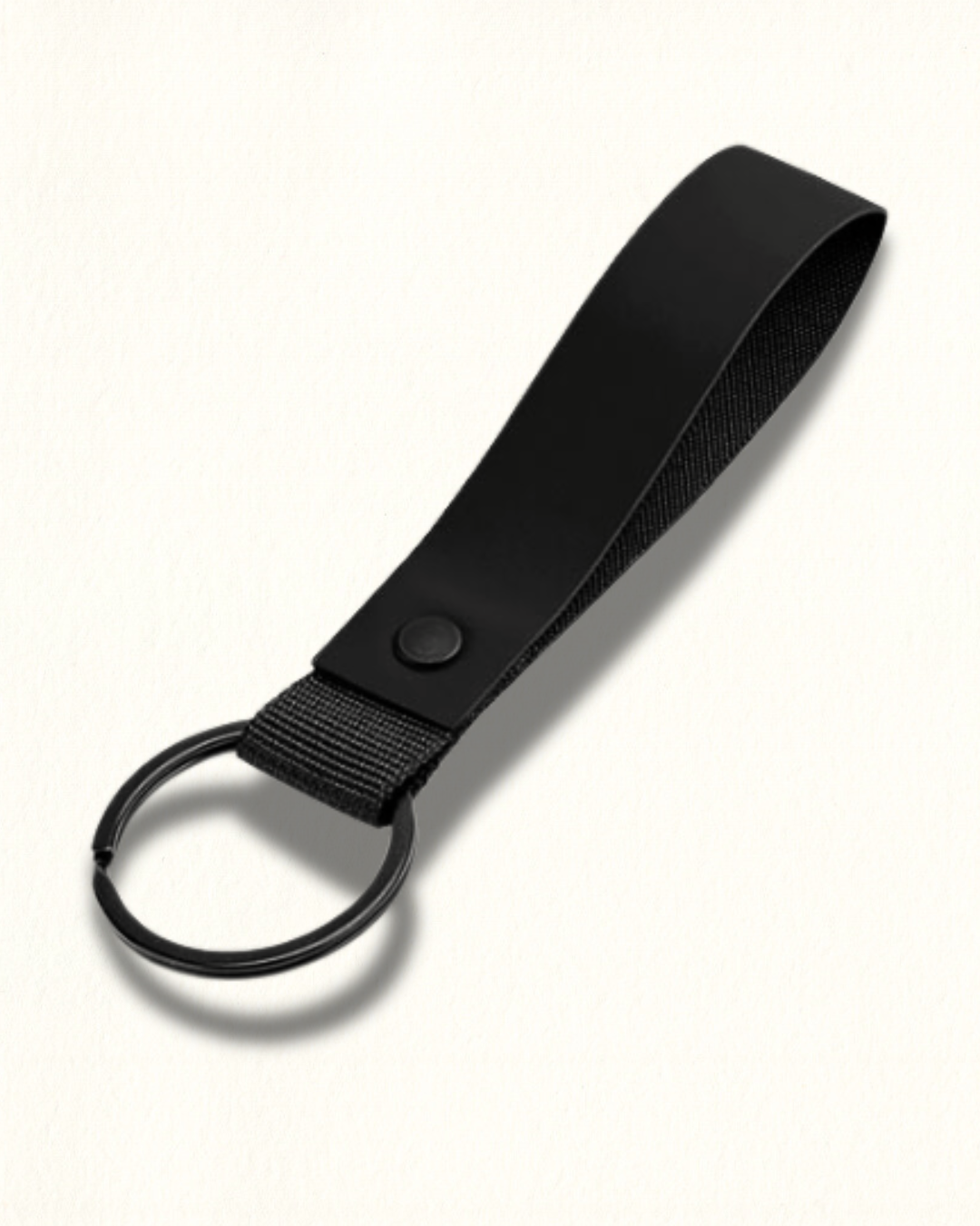 SlimLoop Key Holder – Matt Edition