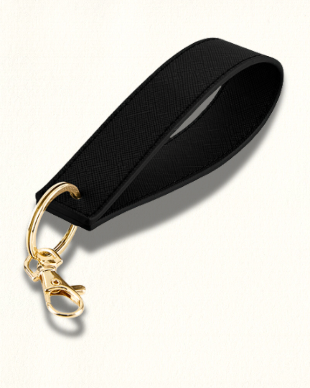 KeyGlow Arm Accessory