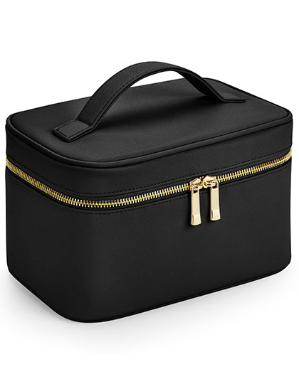 Beauty Organizer