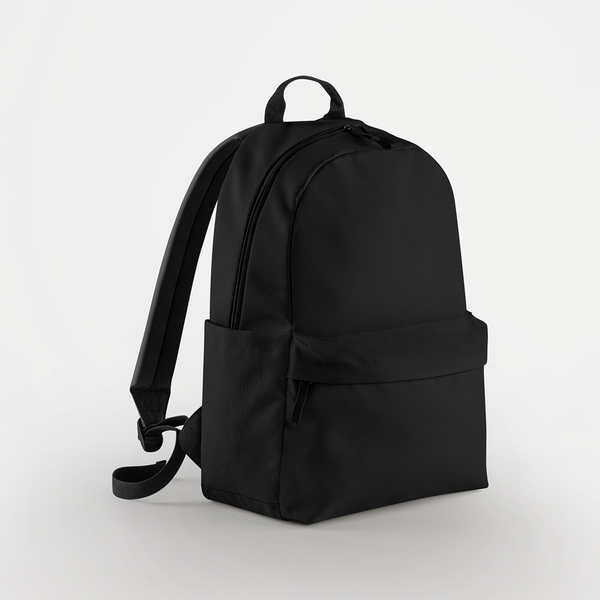 Urban Rucksack