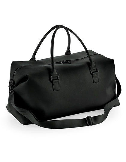 Weekender Bag