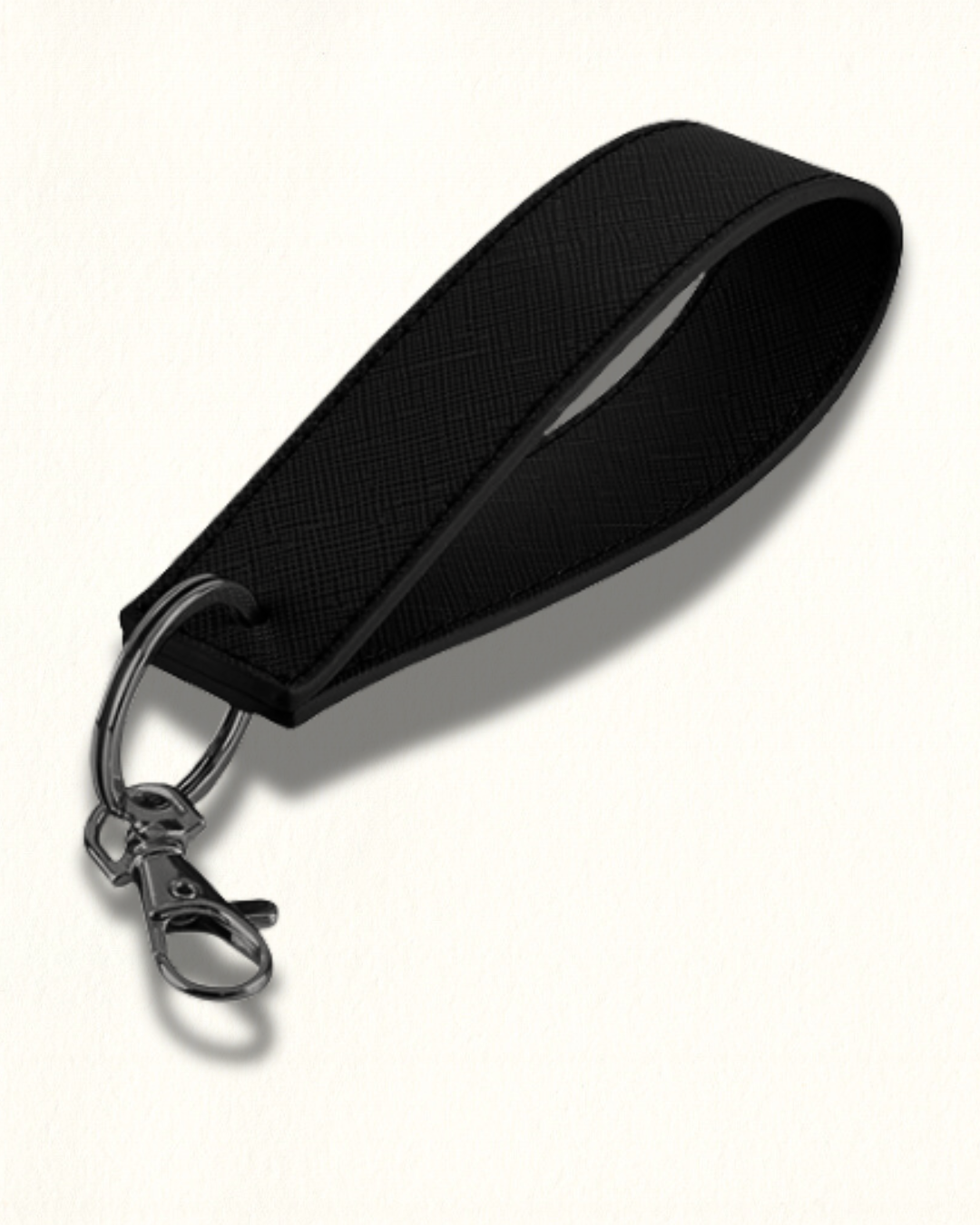 KeyGlow Arm Accessory