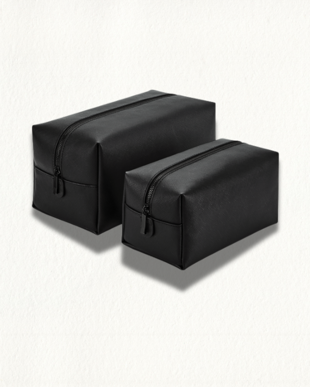 Velvet Luxe Case – Large