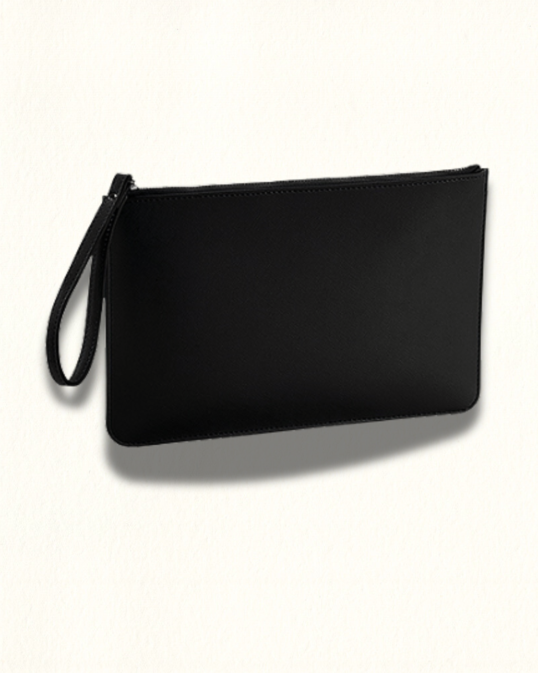 Pulsemint ChicShell Pouch – Classic Edition