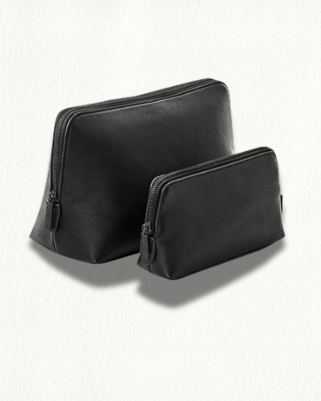 Pulsemint ChicShell Case – Mid Edition