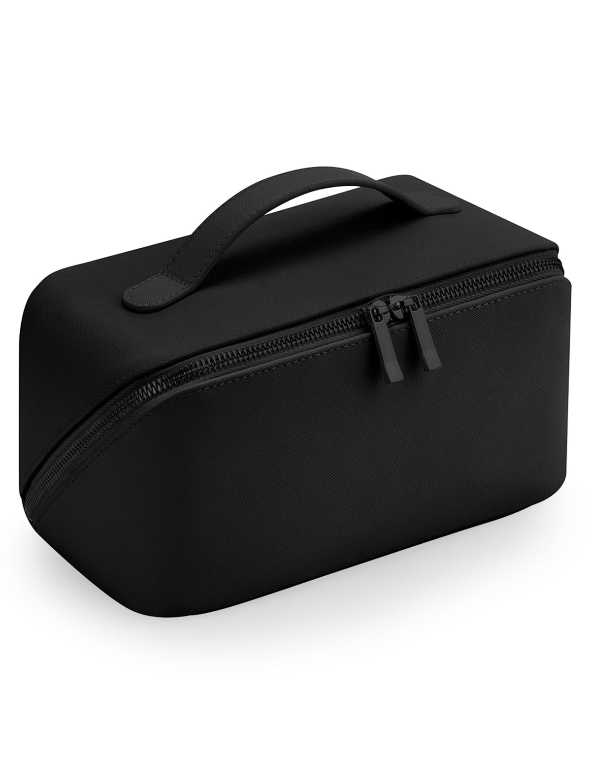 Elegante Kulturtasche