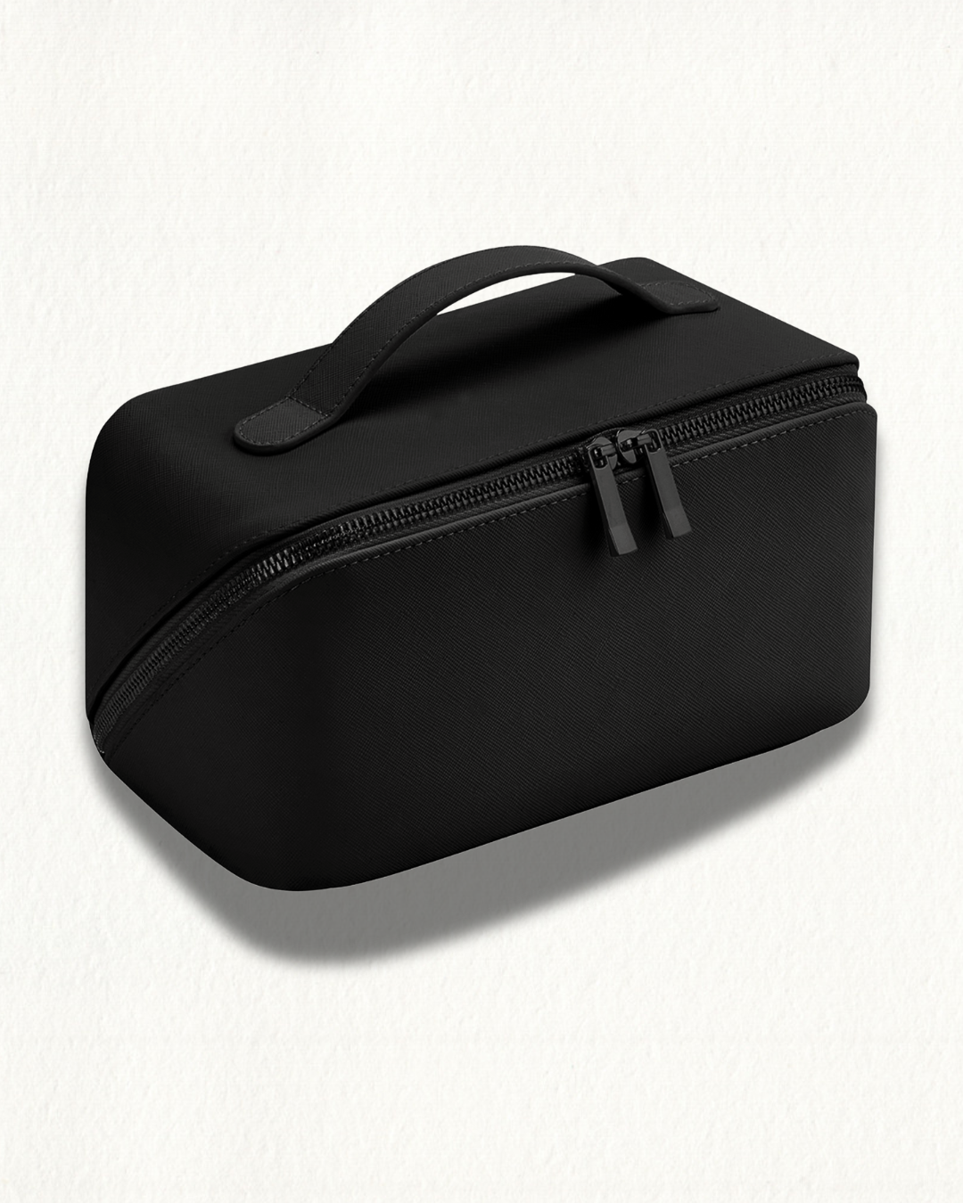 Pulsemint LuxeShell Case – Stilvolles Ordnungstalent für jeden Tag