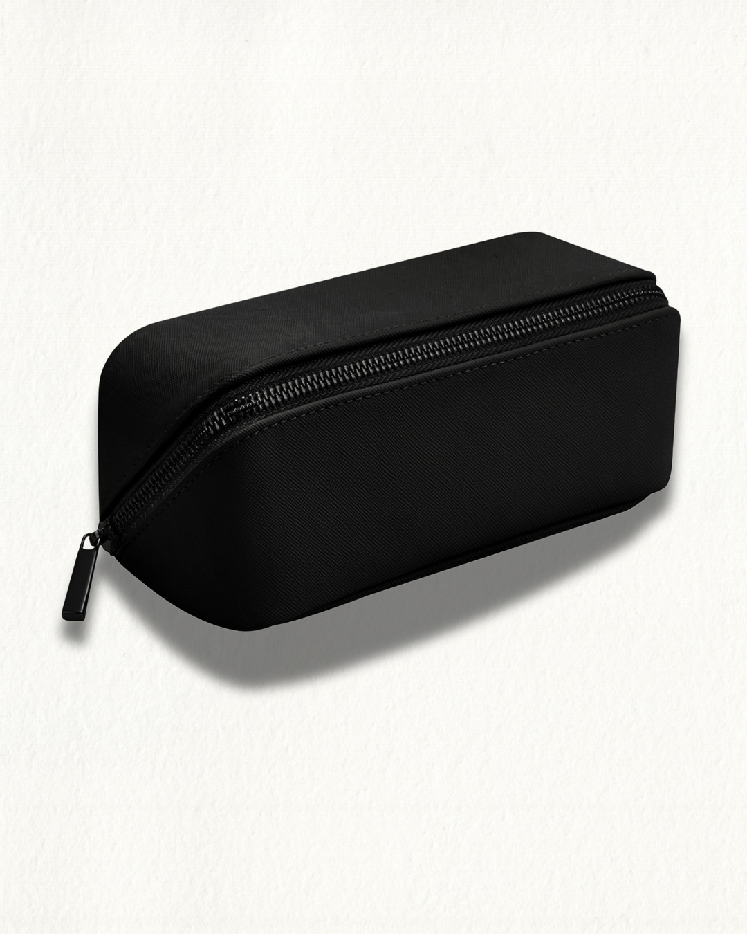 Pulsemint SoftShape Mini – Elegant. Kompakt. Für alles, was zählt.