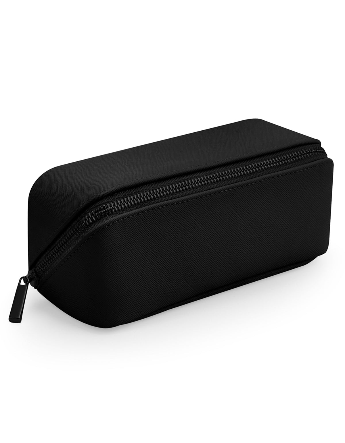Mini elegante Kulturtasche