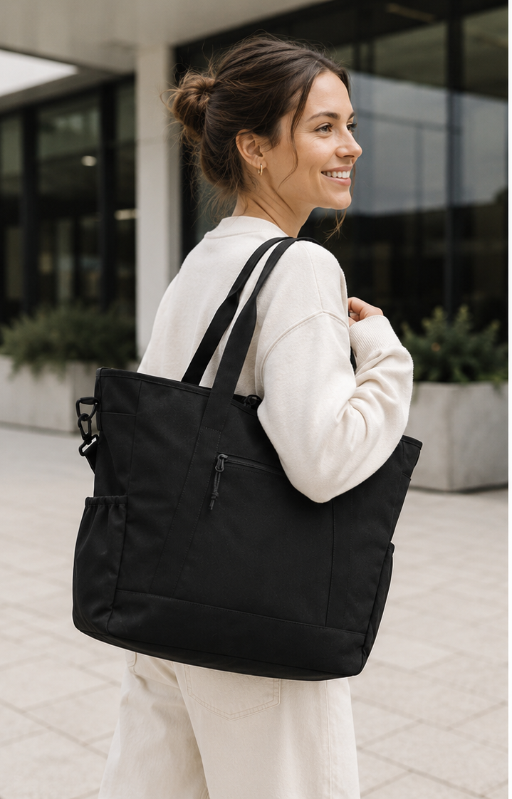 City Shopper