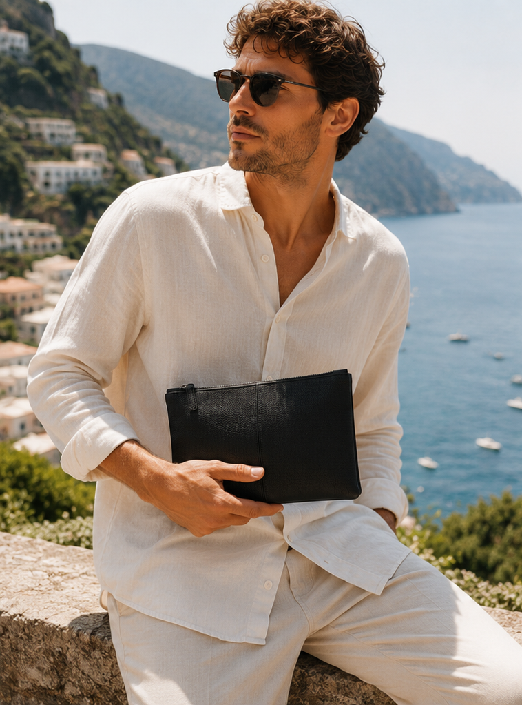 NuHide® Kulturtasche
