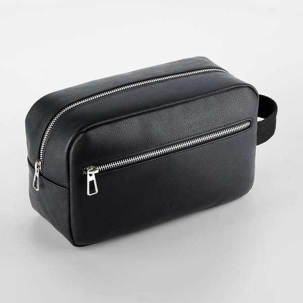 Travel Kulturtasche