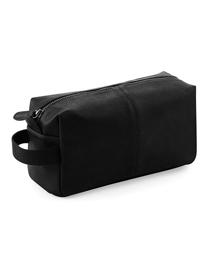 NuHide®  Men Kulturtasche