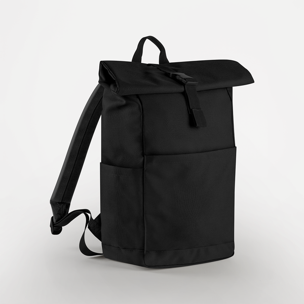 City Rucksack
