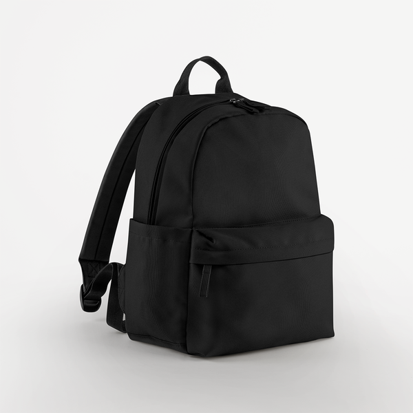 Mini Urban Rucksack