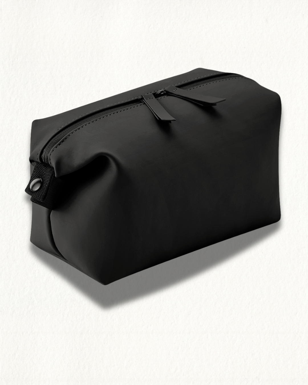 Pulsemint SoftGuard Pouch – Matt Edition