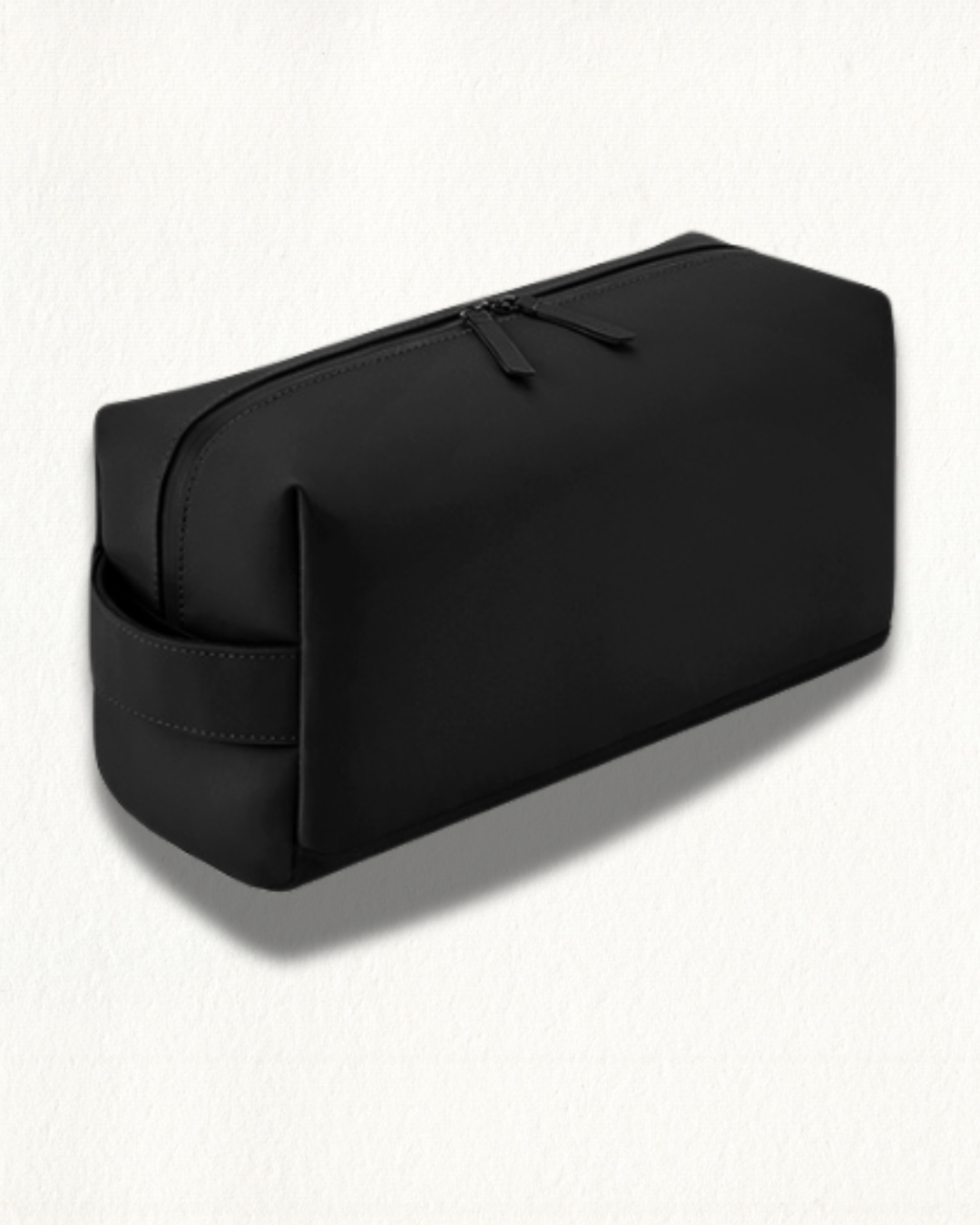 Pulsemint Elegance Case – Matt. Clean. Chic.