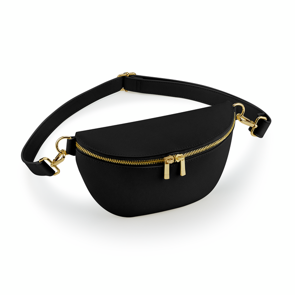 elegante Umhängetasche