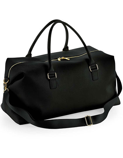 Weekender Bag