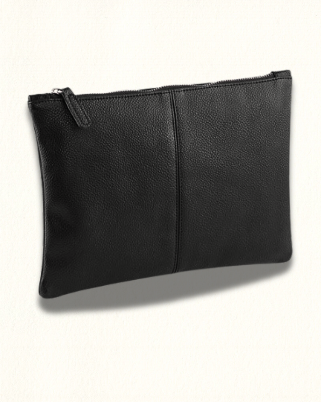 NuHide® – Classic Feel. Smart Carry.