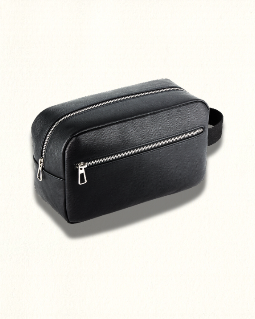 Pulsemint TravelCase Men – Alles drin. Alles dran