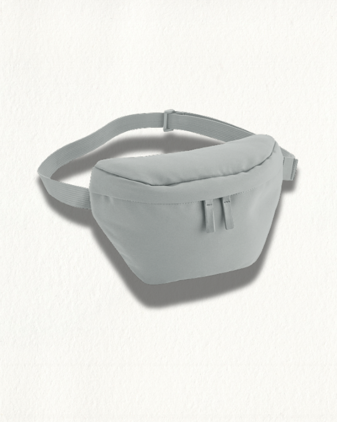 Pulsemint UrbanEase – Minimal Carry. Maximum Style.