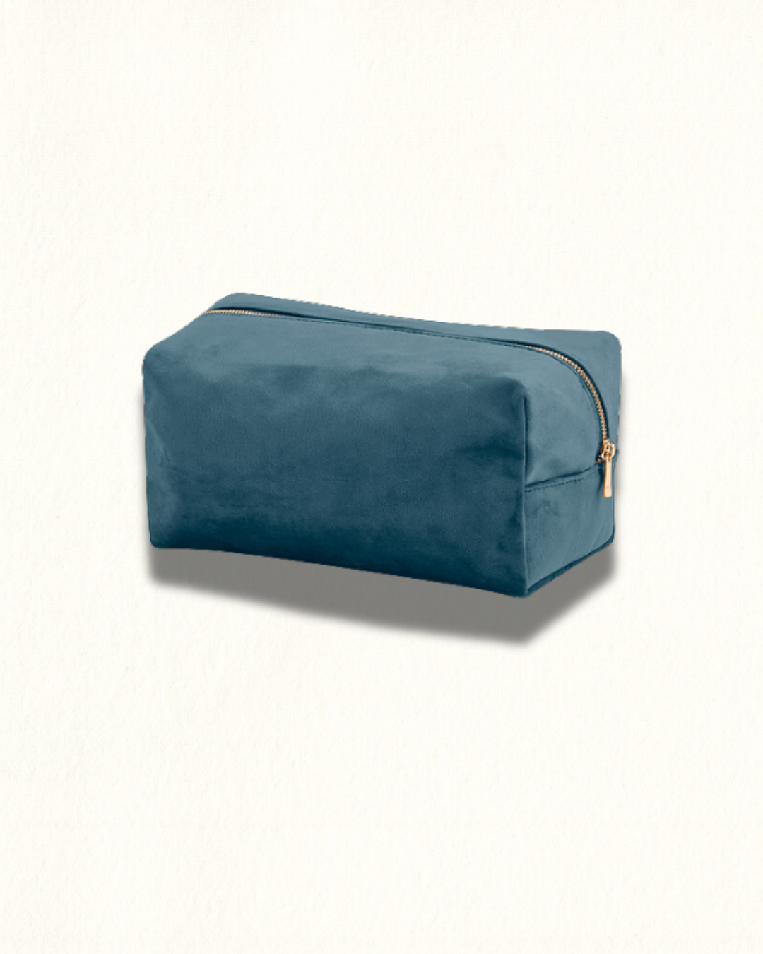 Samtiger Velvet Kiss - Urban L