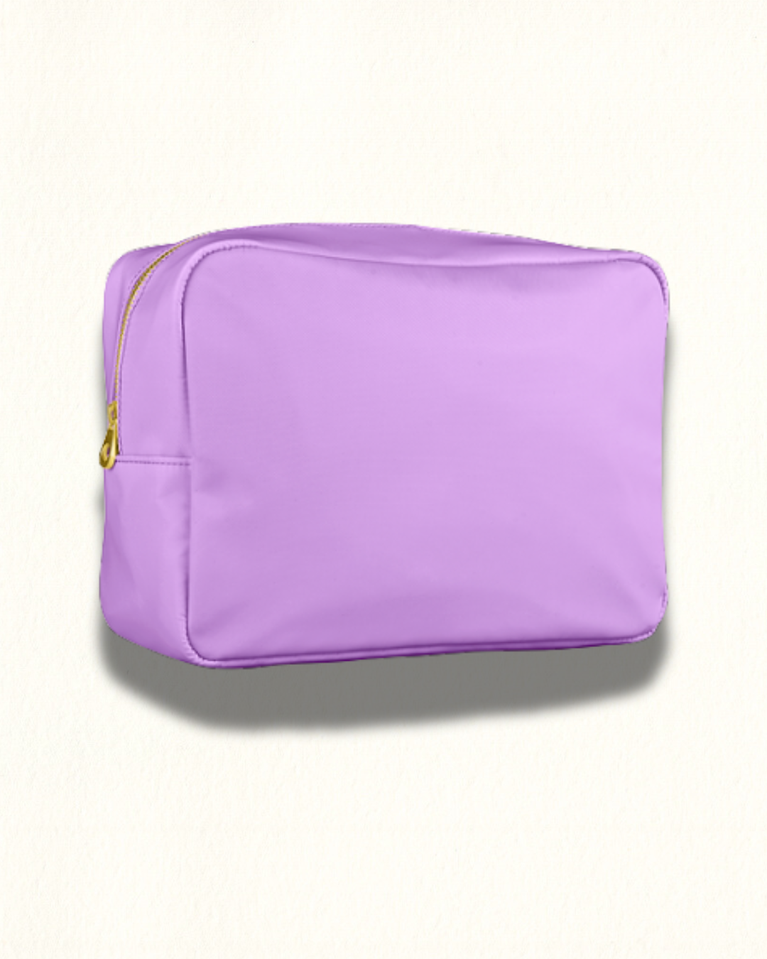 Pulsemint Sommer Organizer – Urban L