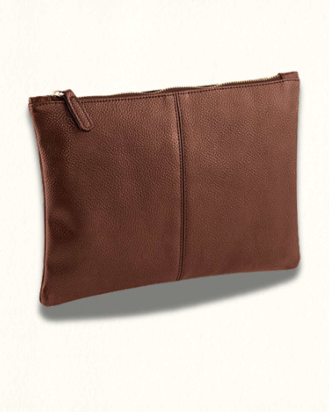 NuHide® – Classic Feel. Smart Carry.