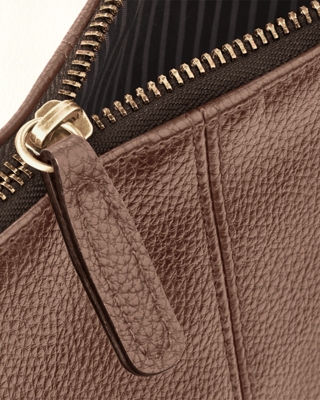 NuHide® – Classic Feel. Smart Carry.
