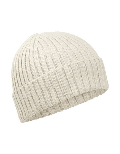 PureComfort Kids Cap 3-7 Jahre