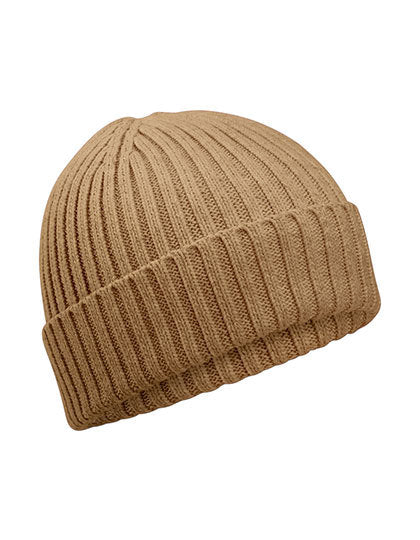 PureComfort Kids Cap 3-7 Jahre
