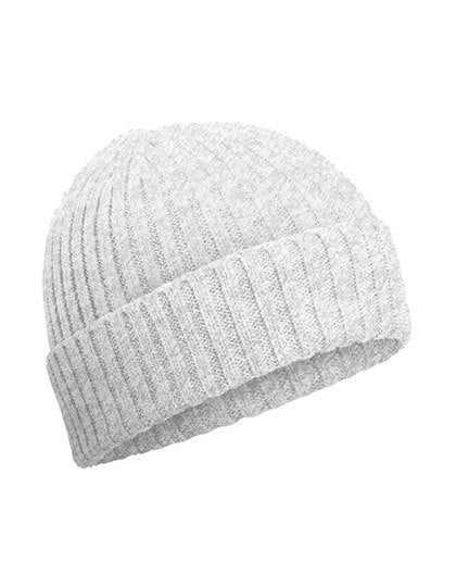 PureComfort Kids Cap 3-7 Jahre