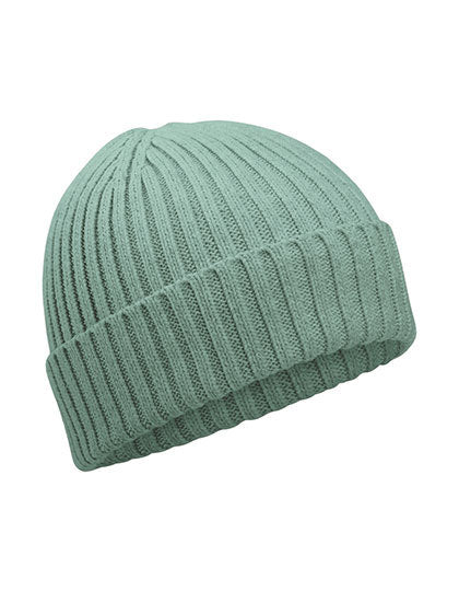 PureComfort Kids Cap 3-7 Jahre