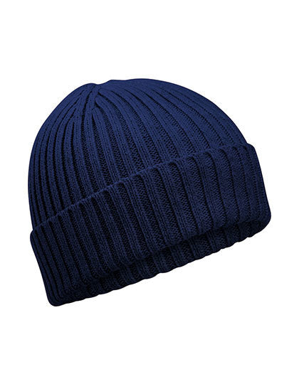 PureComfort Kids Cap 3-7 Jahre