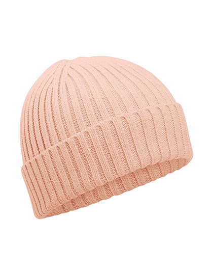 PureComfort Kids Cap 3-7 Jahre