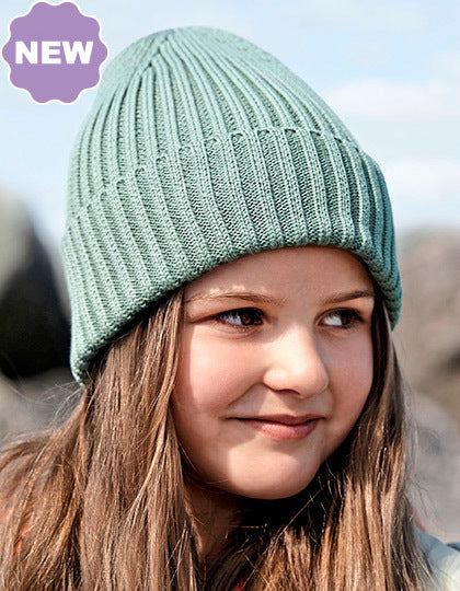 PureComfort Kids Cap 3-7 Jahre
