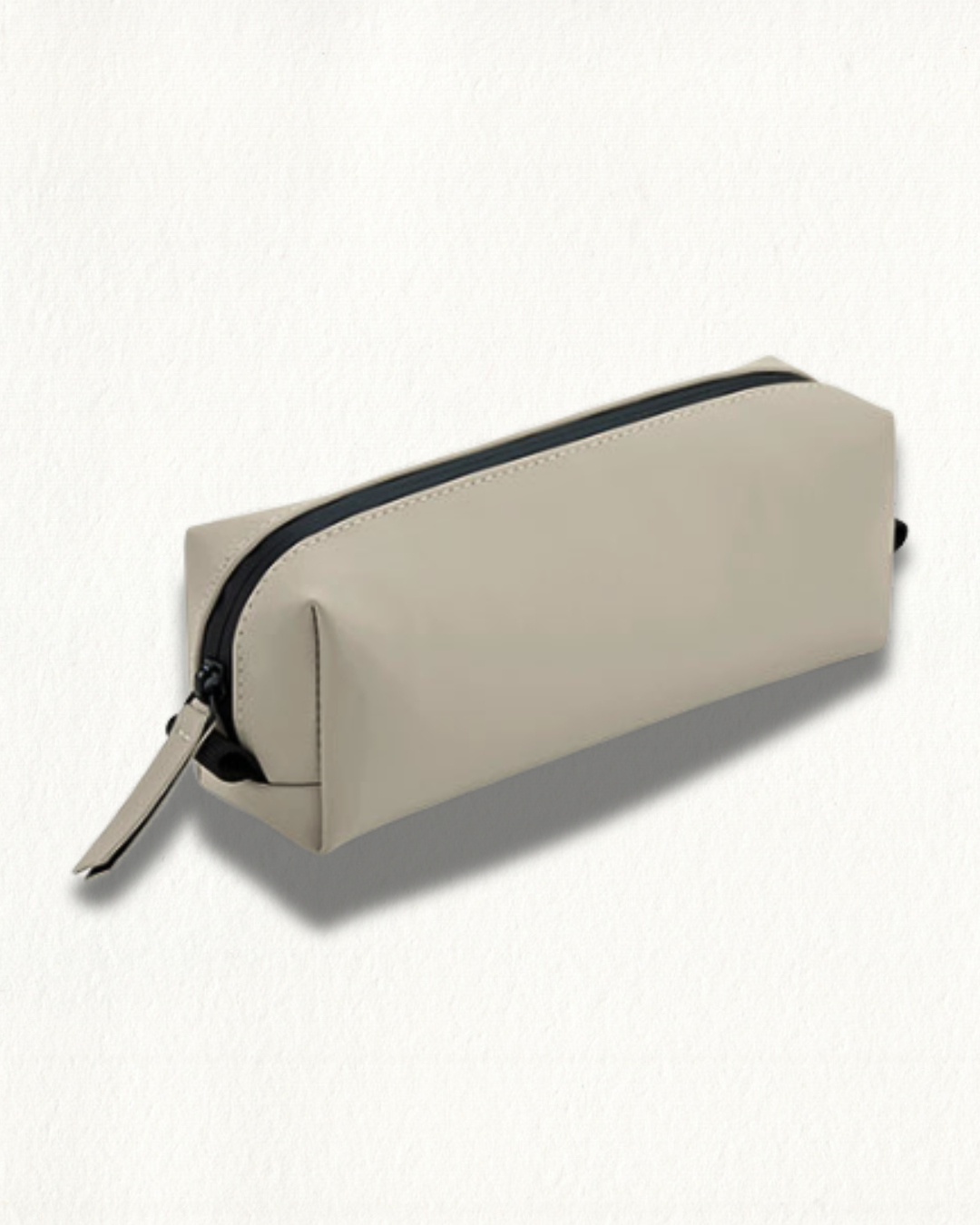 Pulsemint SoftGuard Mini – Matt Edition