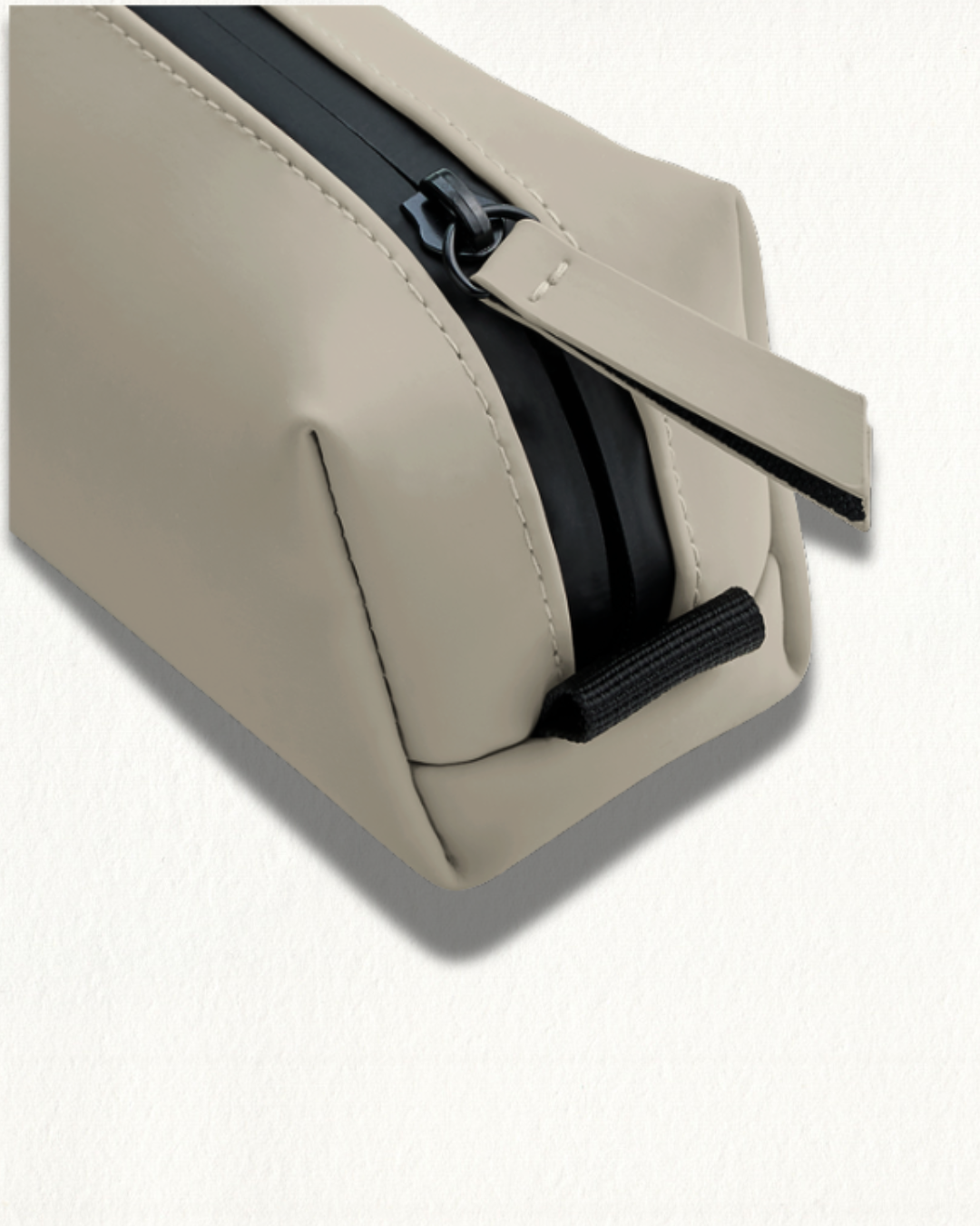 Pulsemint SoftGuard Mini – Matt Edition