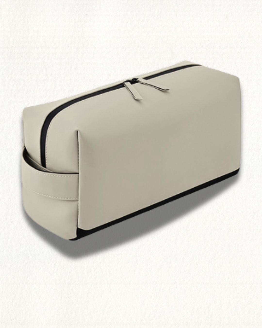 Pulsemint Elegance Case – Matt. Clean. Chic.