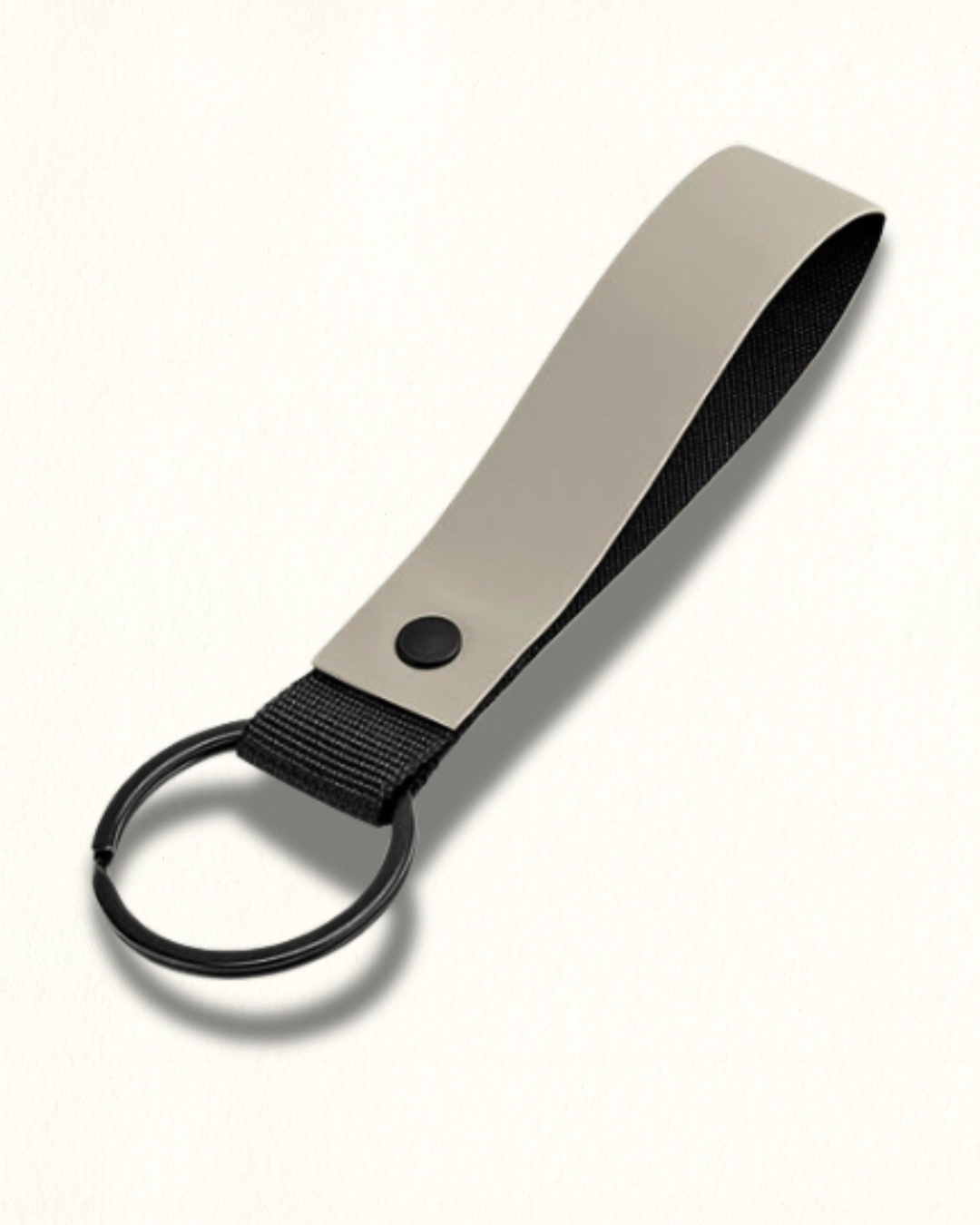 SlimLoop Key Holder – Matt Edition