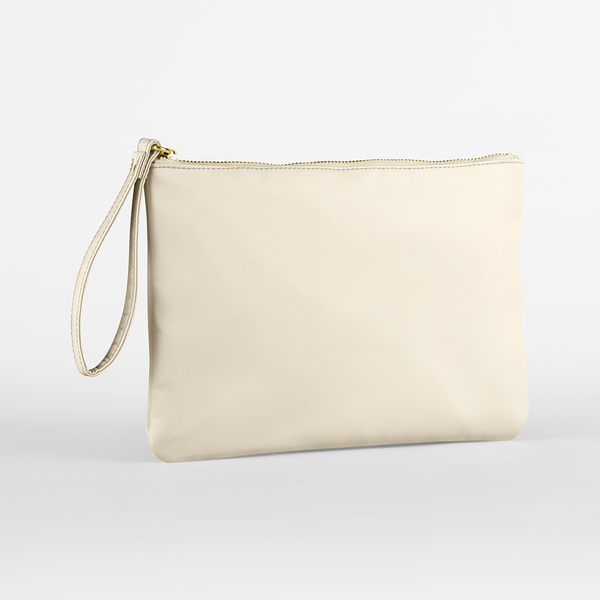 Farbenfrohe Tasche