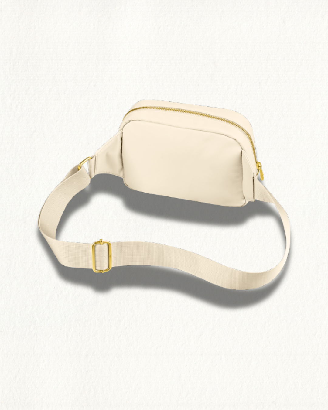 Pulsebeam Mini – Kompakt. Edel. Pulsemint.