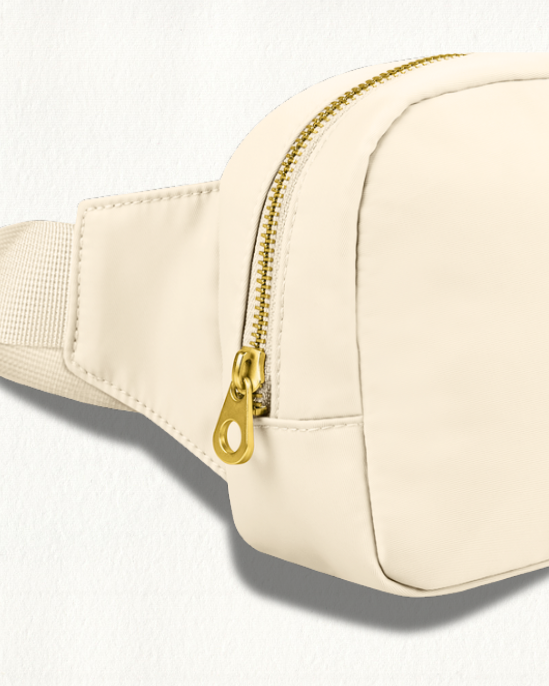 Pulsebeam Mini – Kompakt. Edel. Pulsemint.