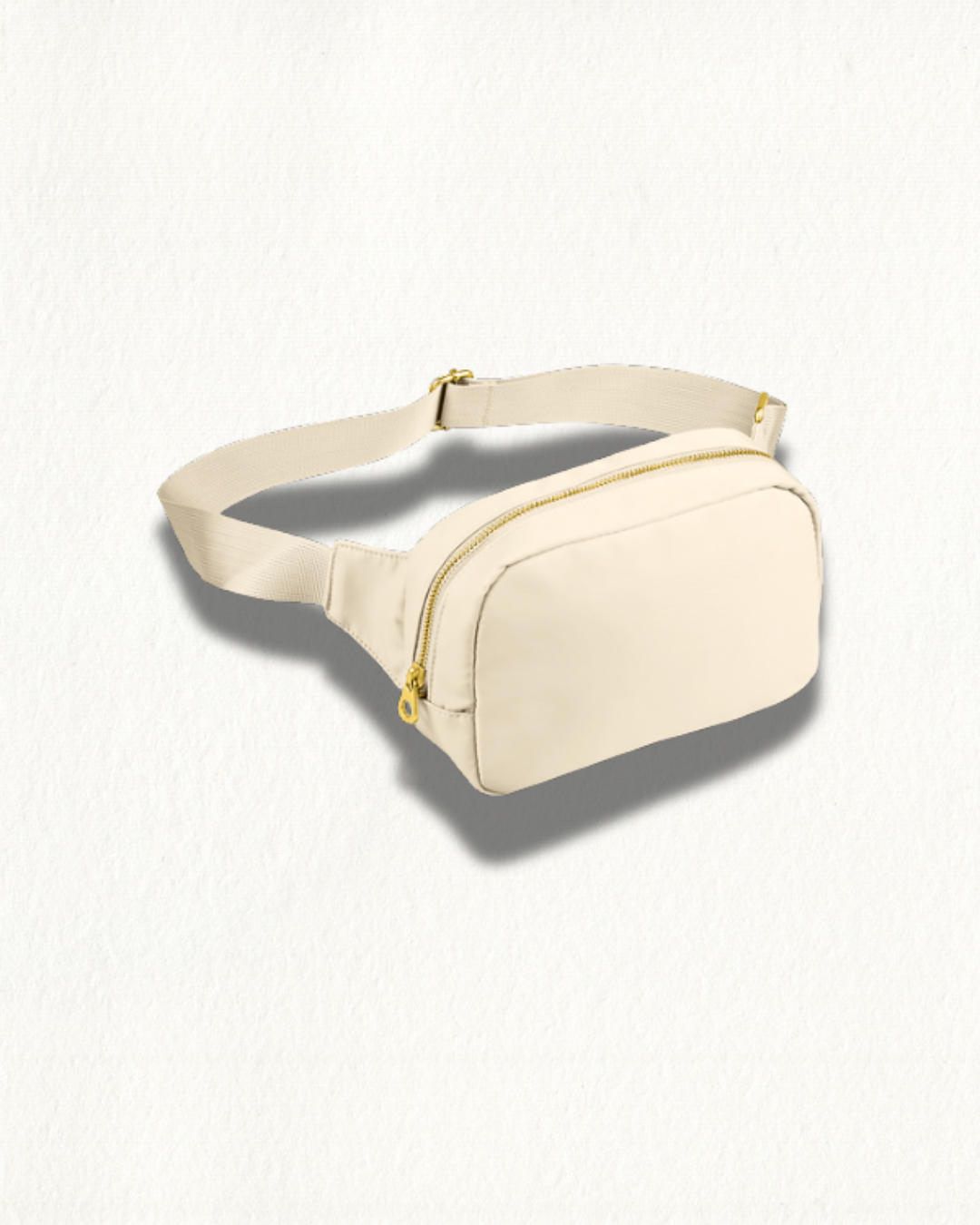 Pulsebeam Mini – Kompakt. Edel. Pulsemint.