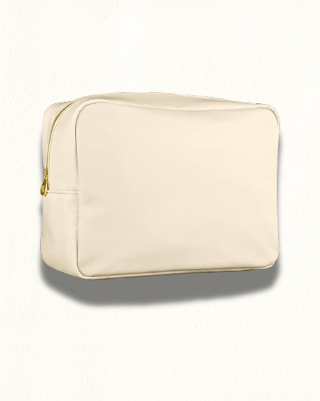 Pulsemint Sommer Organizer – Urban L