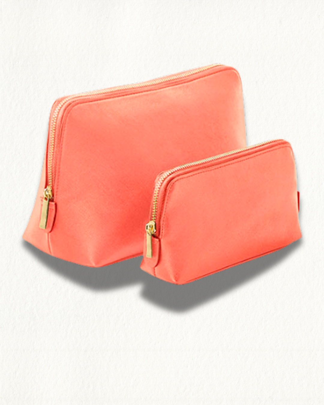 Pulsemint ChicShell Case – Mid Edition