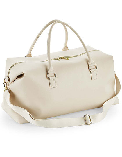 Weekender Bag