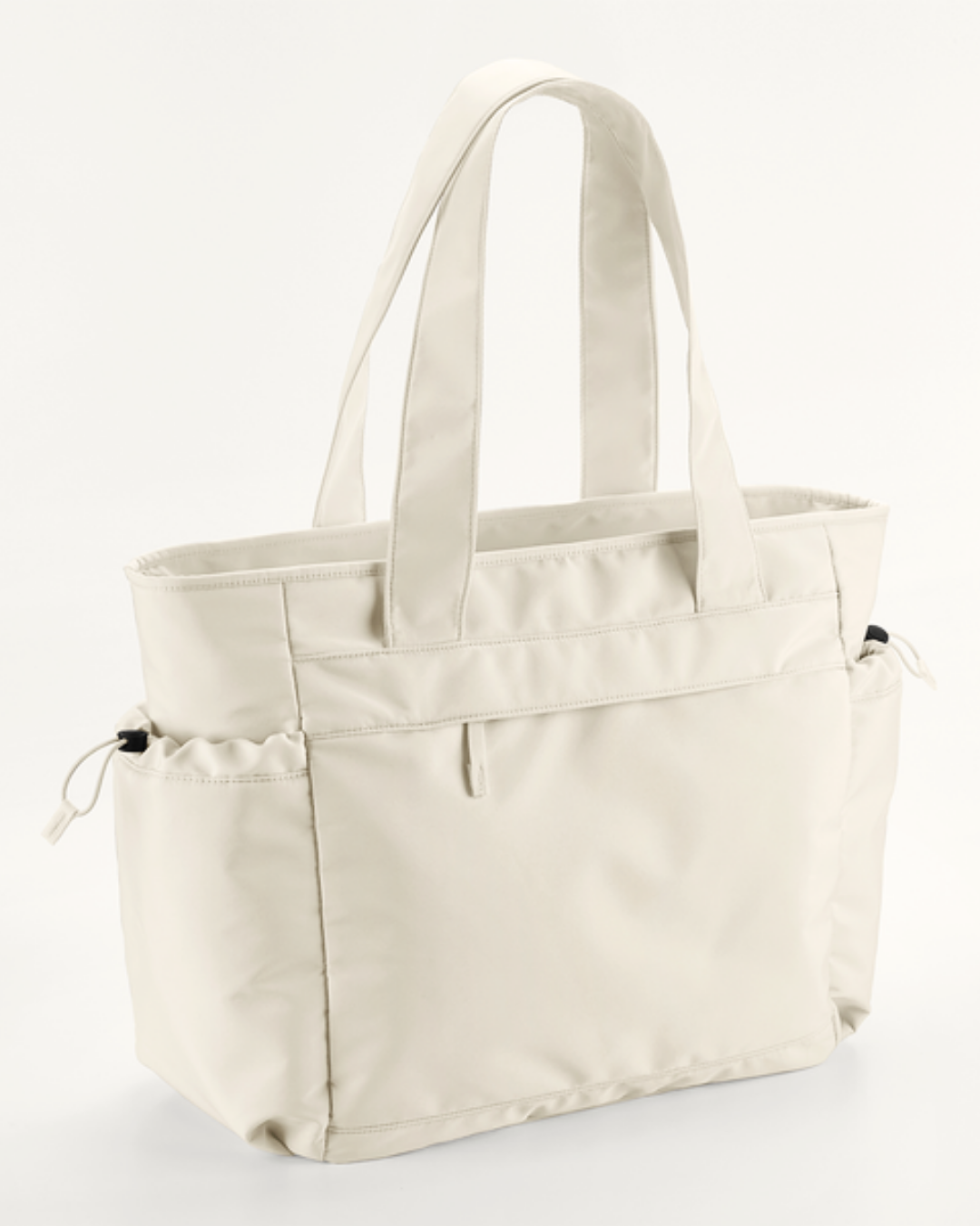 Premium Oversize Handtasche – Praktisch & Nachhaltig