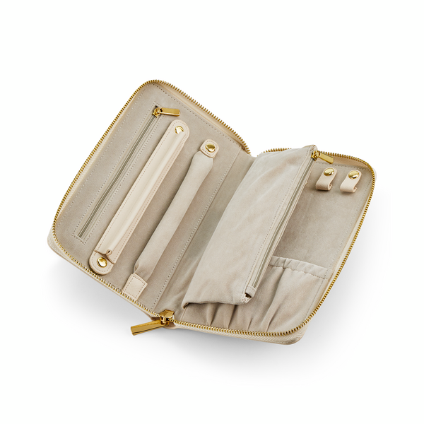 Schmuck Organizer
